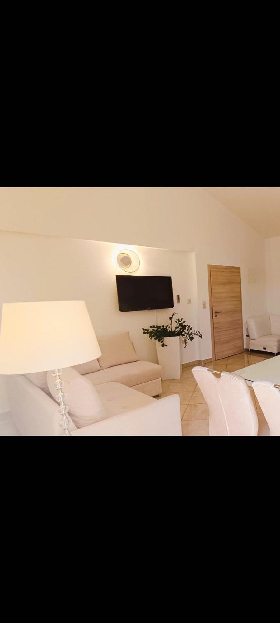 Villa Queen Trogir Exterior foto